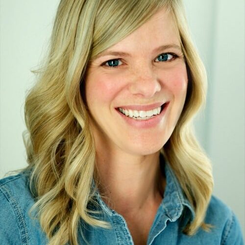 files/Headshot-Resized-500x500.jpg