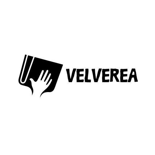 Velverea