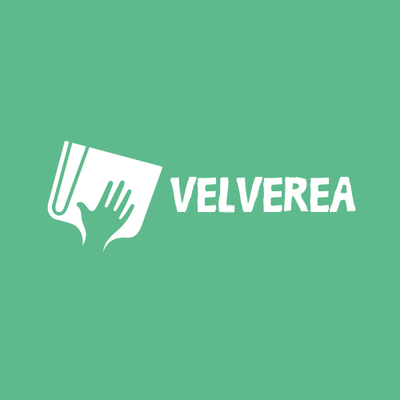 Velverea